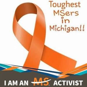 Meet your Posher, Annette